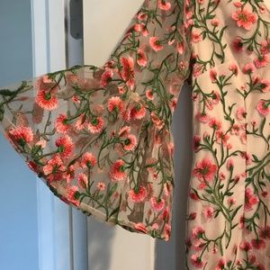 Adrianna Papell Dress